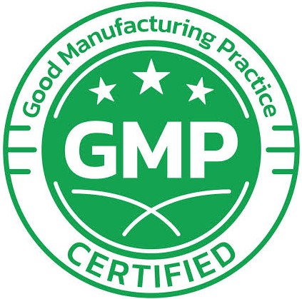 GMP - Good Manufacturing Practice Audit Preparation