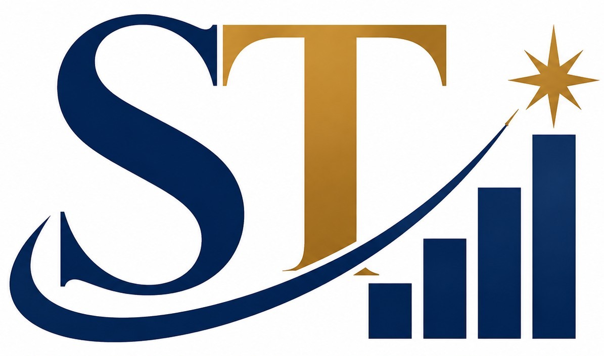 Sky Tec Logo