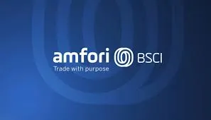 BSCI - Business Social Compliance Audit Preparation