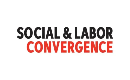 SLCP - Social & Labor Convergence Audit Preparation